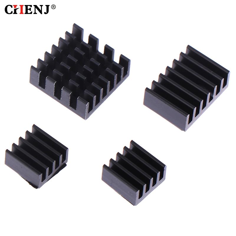 Dla Raspberry Pi 4B Radiator a – Raspberry Pi Water Cooling Kit recenzja i cena