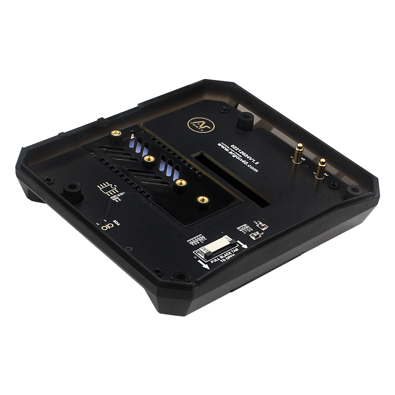 Płytka rozszerzeń Argon ONE V3 – Argon One V3 M.2 Nvme Case recenzja i cena